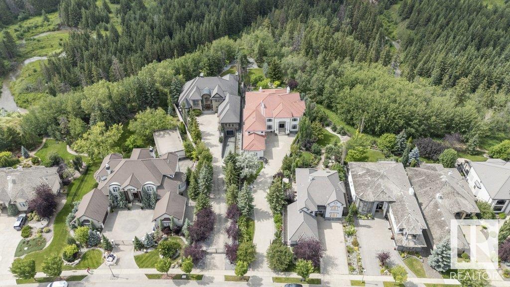 Photo 52 of 1128 119 St Nw, Edmonton AB
