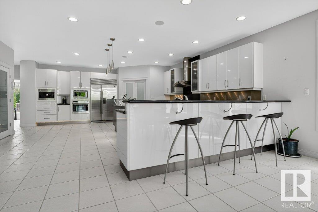 Photo 48 of 1128 119 St Nw, Edmonton AB