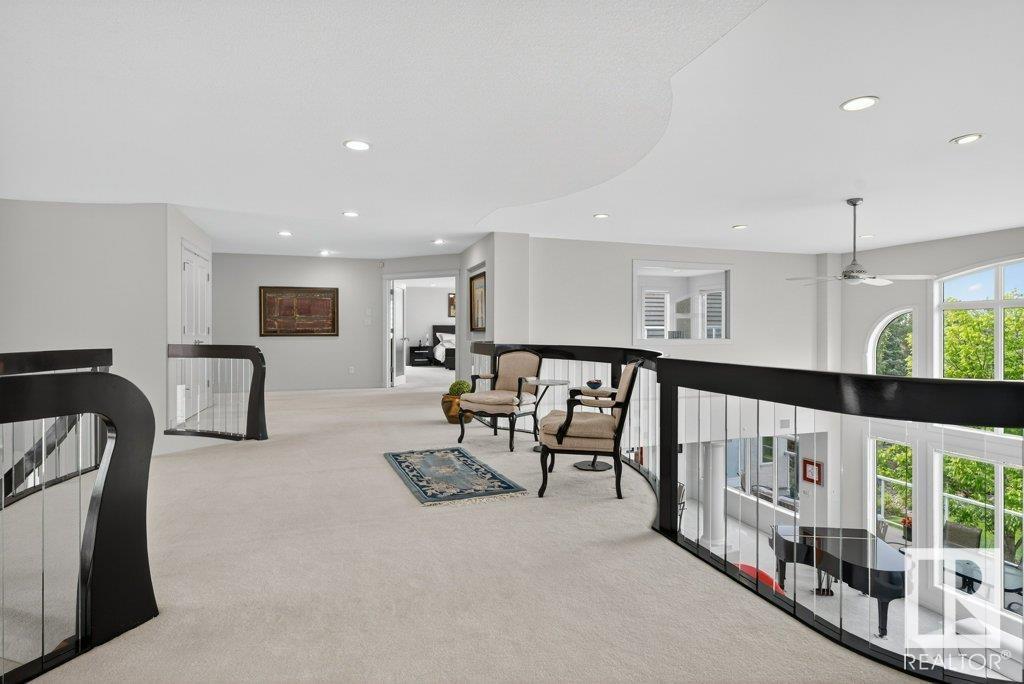 Photo 12 of 1128 119 St Nw, Edmonton AB