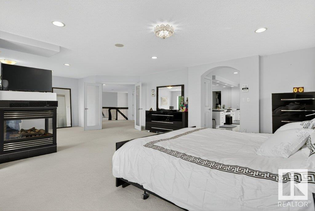 Photo 68 of 1128 119 St Nw, Edmonton AB