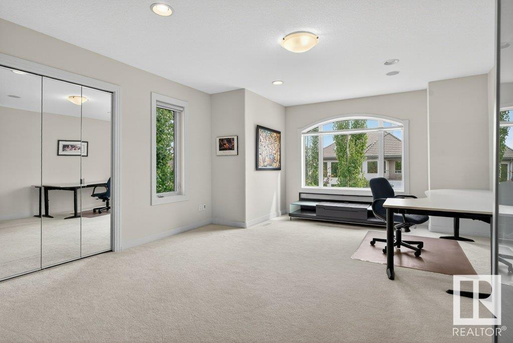 Photo 21 of 1128 119 St Nw, Edmonton AB