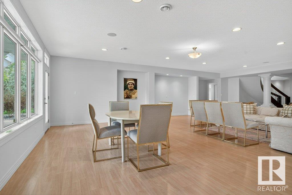 Photo 47 of 1128 119 St Nw, Edmonton AB