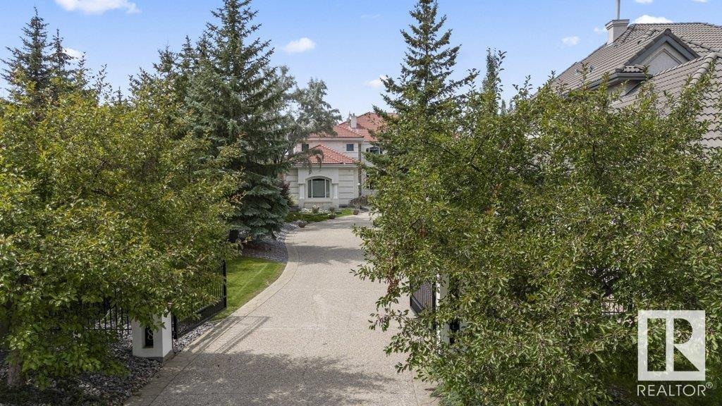 Photo 29 of 1128 119 St Nw, Edmonton AB
