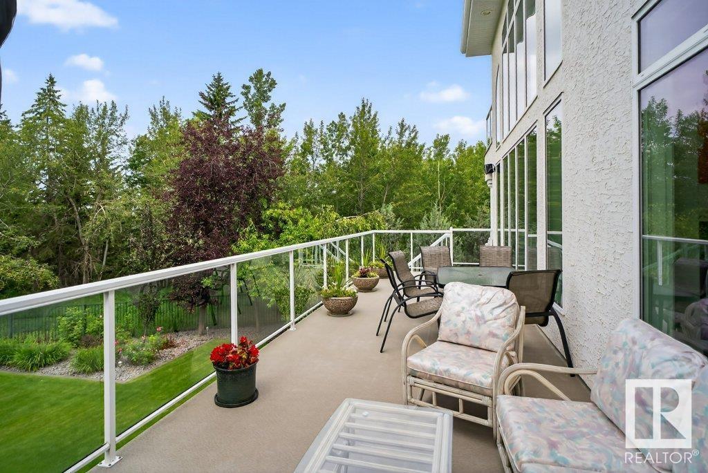 Photo 67 of 1128 119 St Nw, Edmonton AB