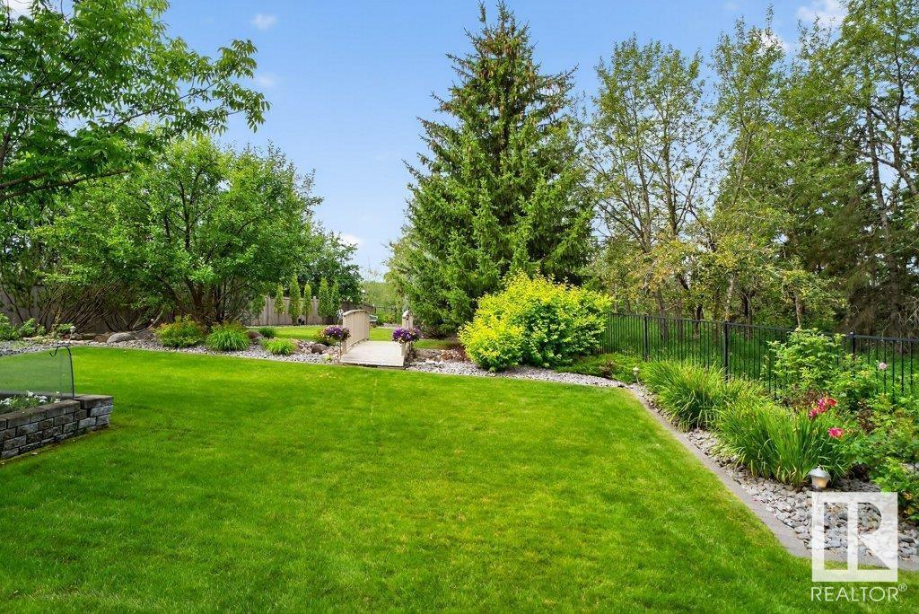 Photo 31 of 1128 119 St Nw, Edmonton AB