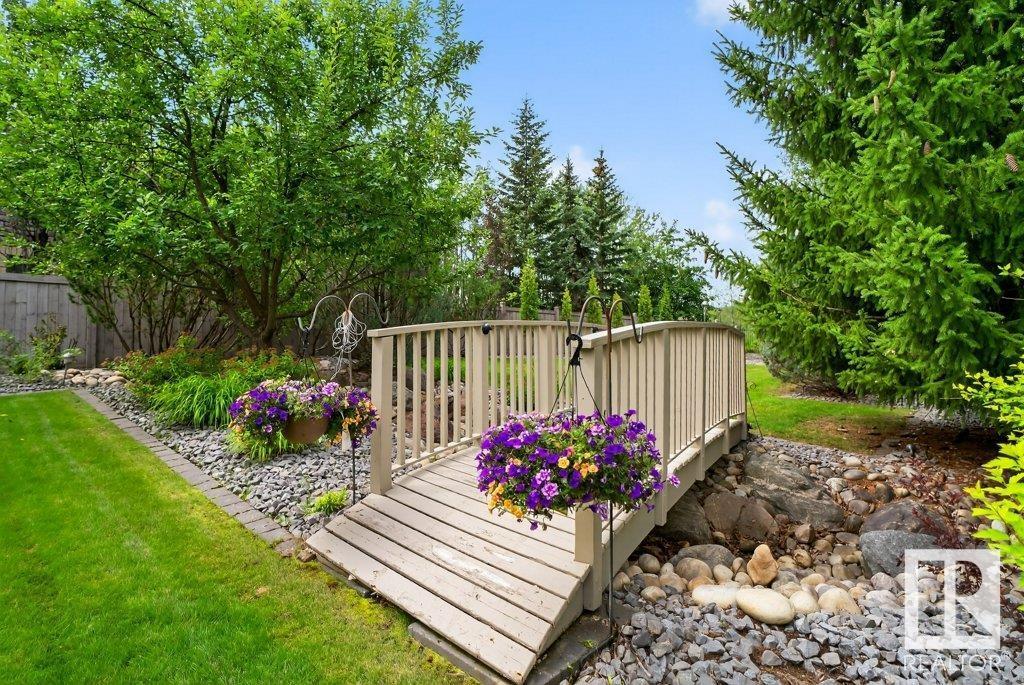 Photo 39 of 1128 119 St Nw, Edmonton AB