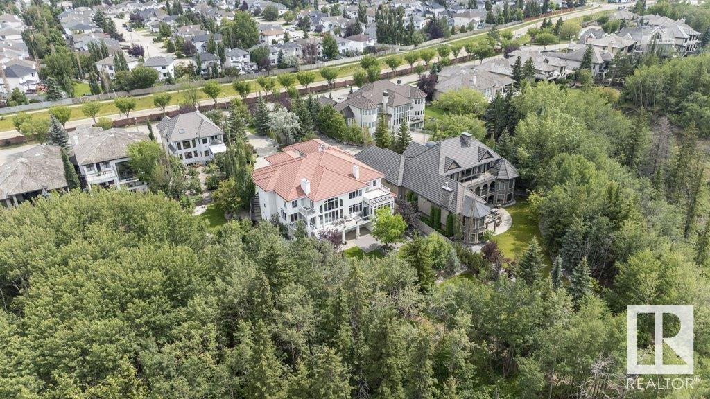 Photo 16 of 1128 119 St Nw, Edmonton AB
