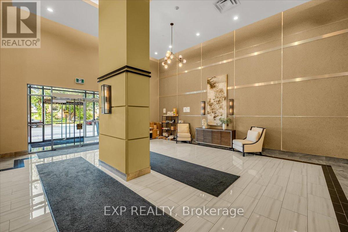 Photo 26 of 819 2486 Old Bronte Road, Oakville ON