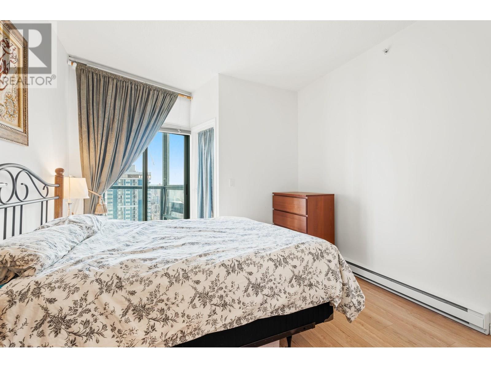 Photo 14 of 3103 1239 W Georgia Street, Vancouver BC