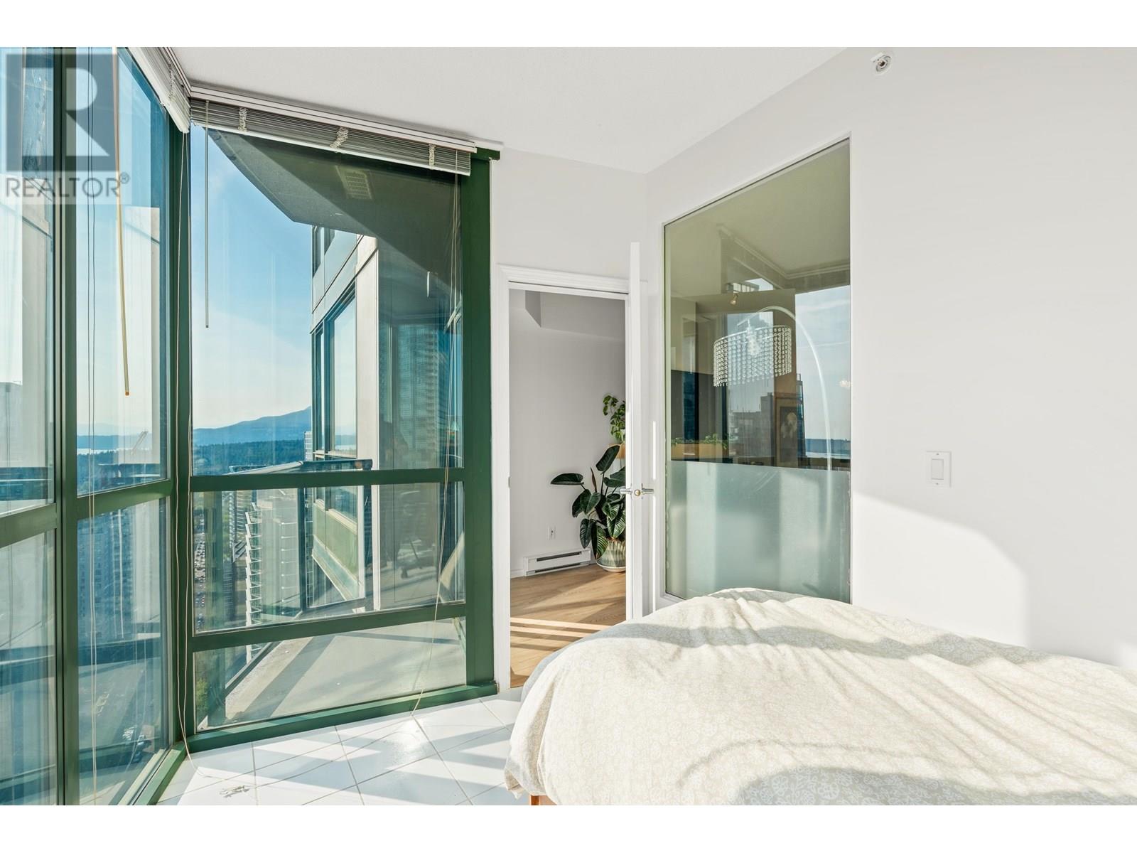 Photo 16 of 3103 1239 W Georgia Street, Vancouver BC
