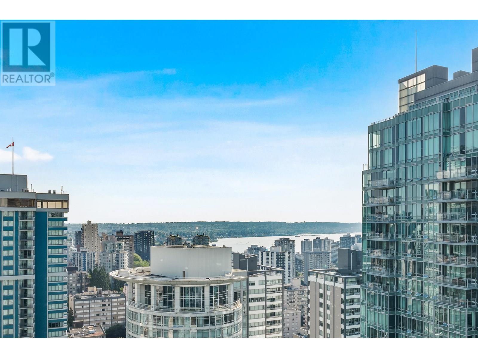 Photo 37 of 3103 1239 W Georgia Street, Vancouver BC
