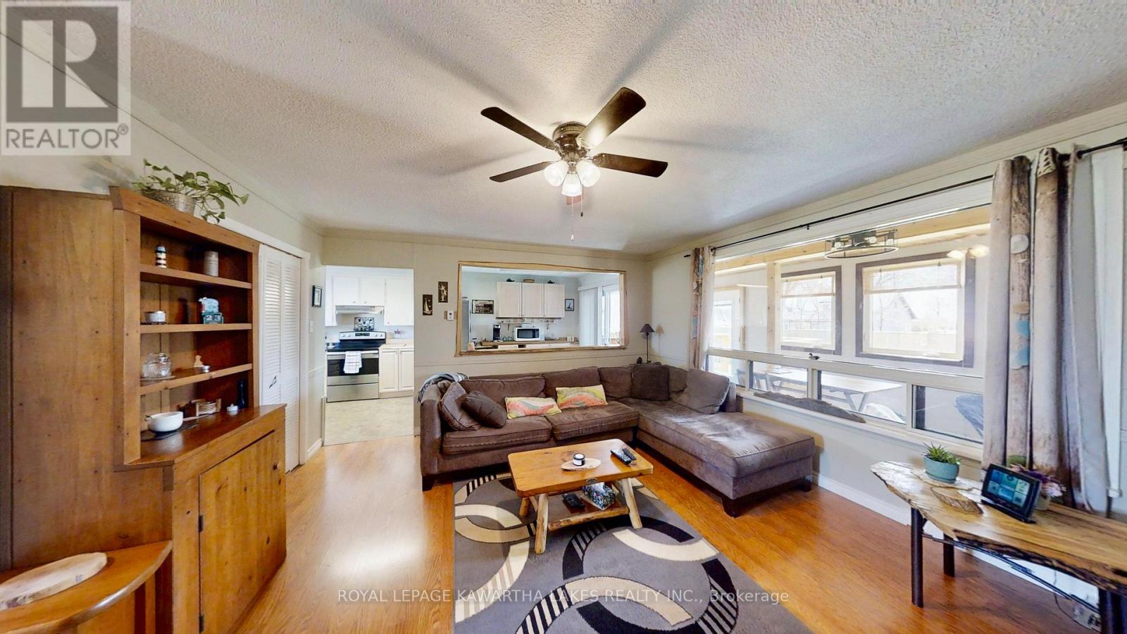 Photo 10 of 1227 Ramara Road 47 Road, Ramara ON