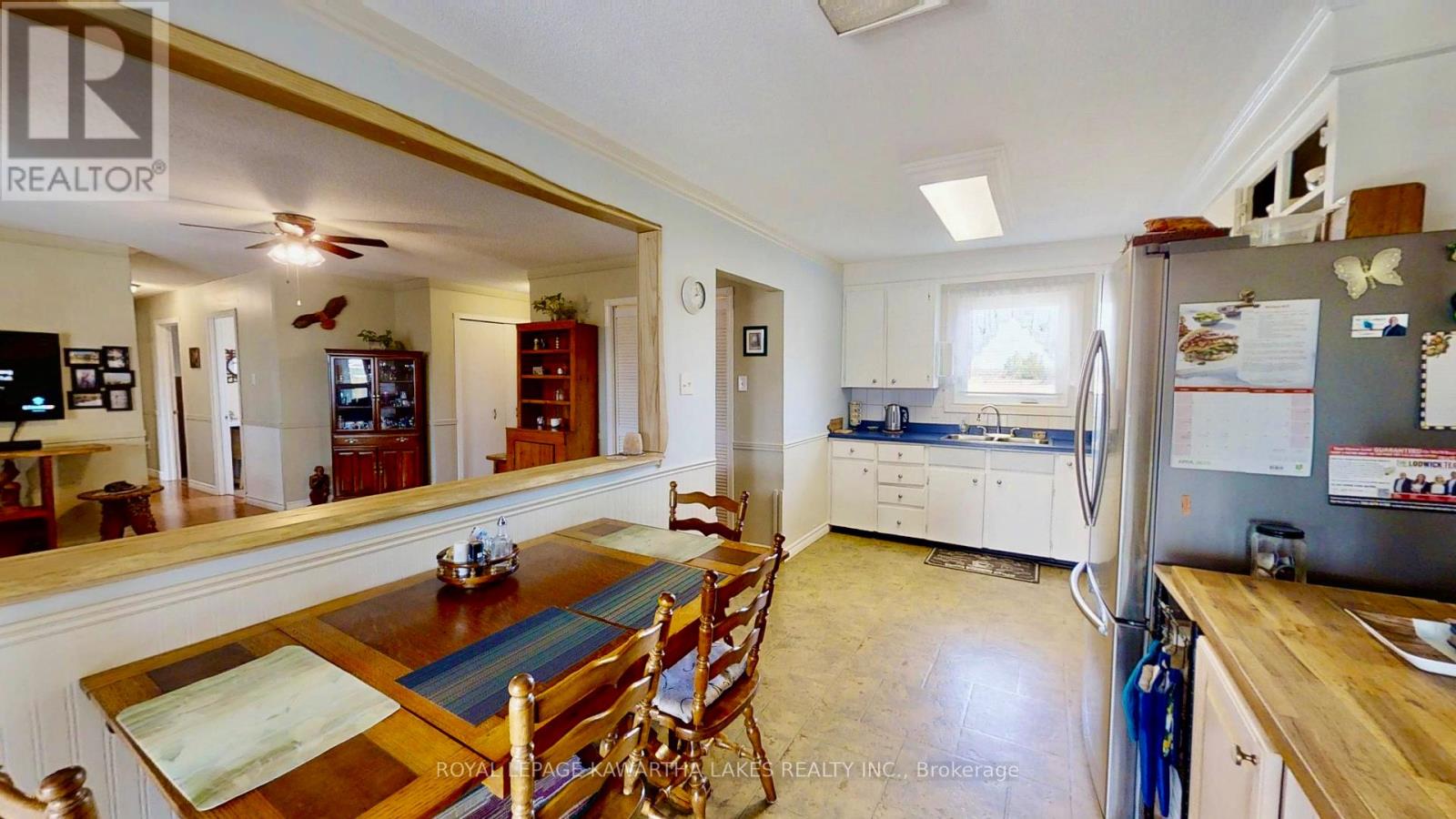 Photo 16 of 1227 Ramara Road 47 Road, Ramara ON