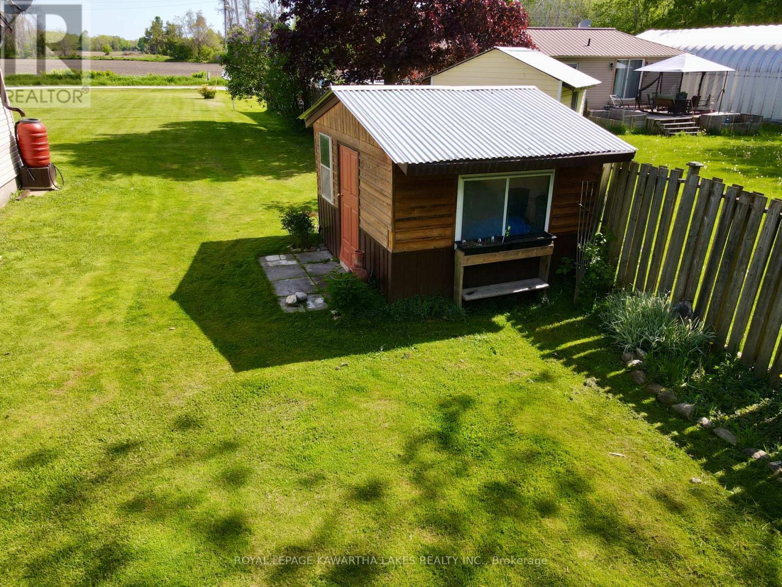 Photo 41 of 1227 Ramara Road 47 Road, Ramara ON