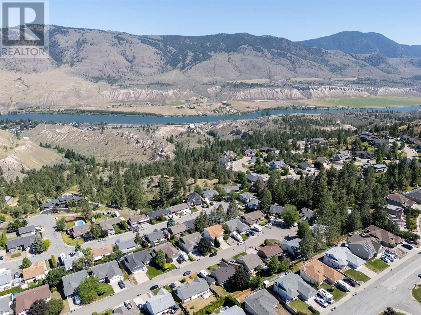 Photo 36 of 2869 Squamish Court, Kamloops BC