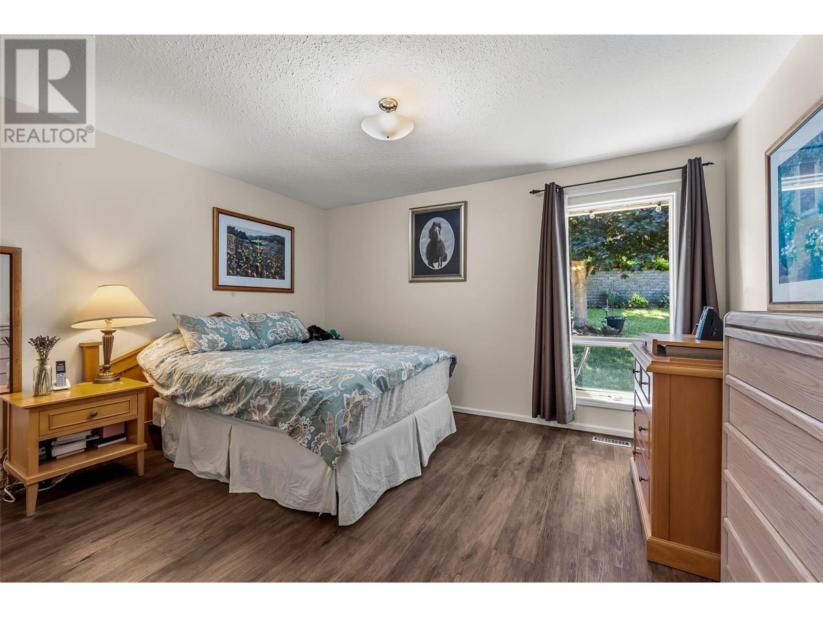 Photo 16 of 2869 Squamish Court, Kamloops BC