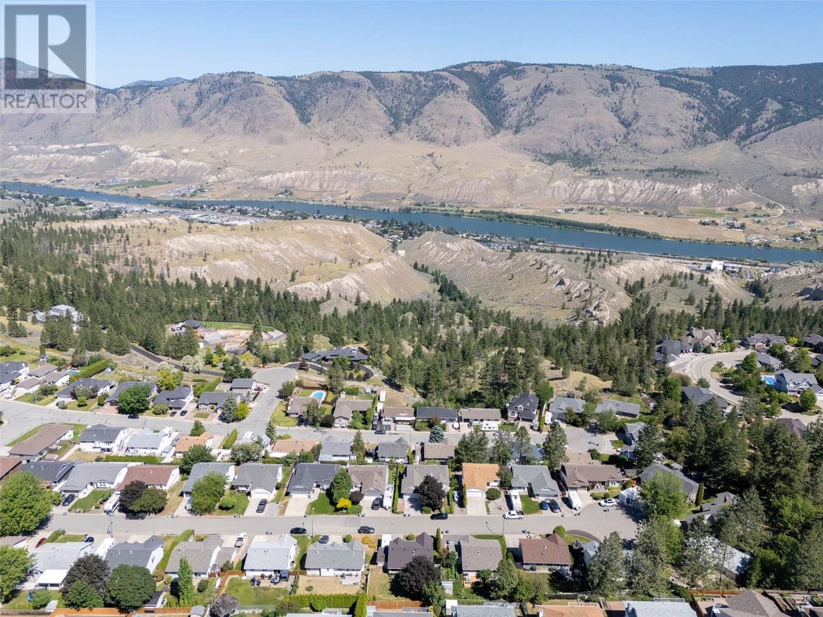 Photo 35 of 2869 Squamish Court, Kamloops BC