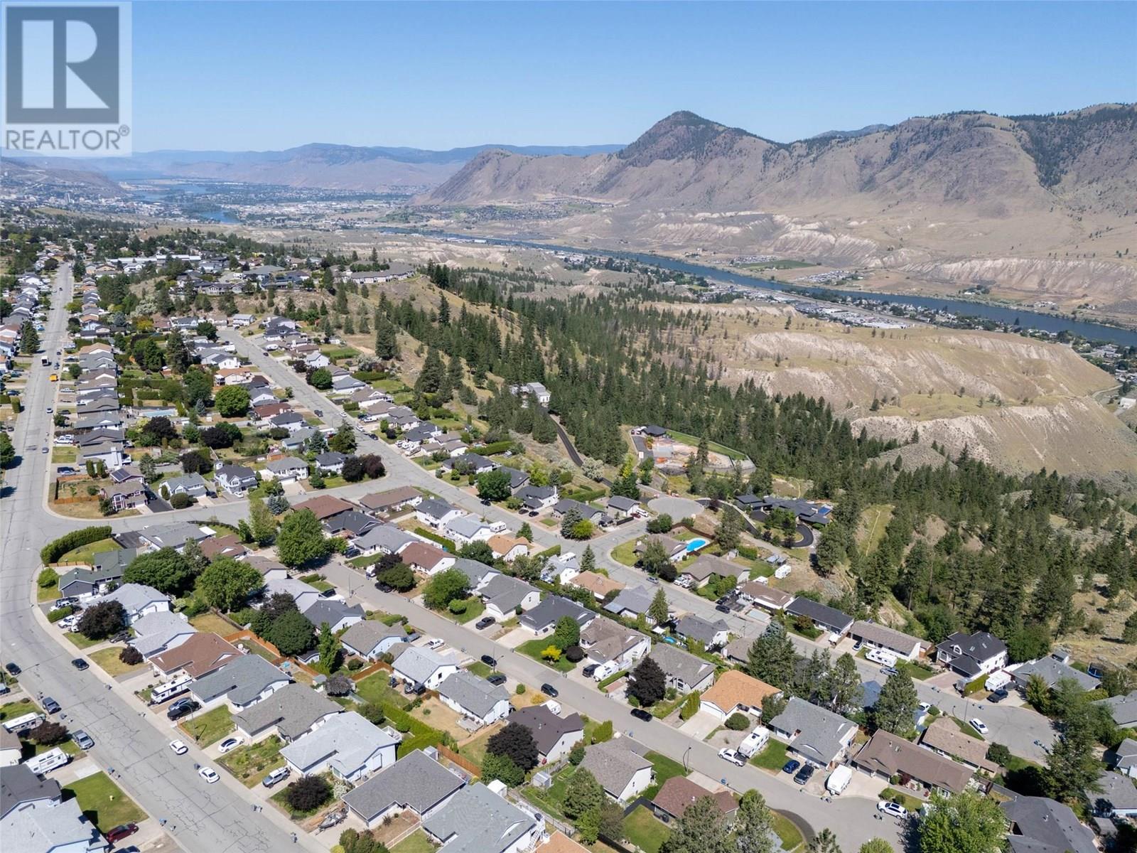 Photo 34 of 2869 Squamish Court, Kamloops BC