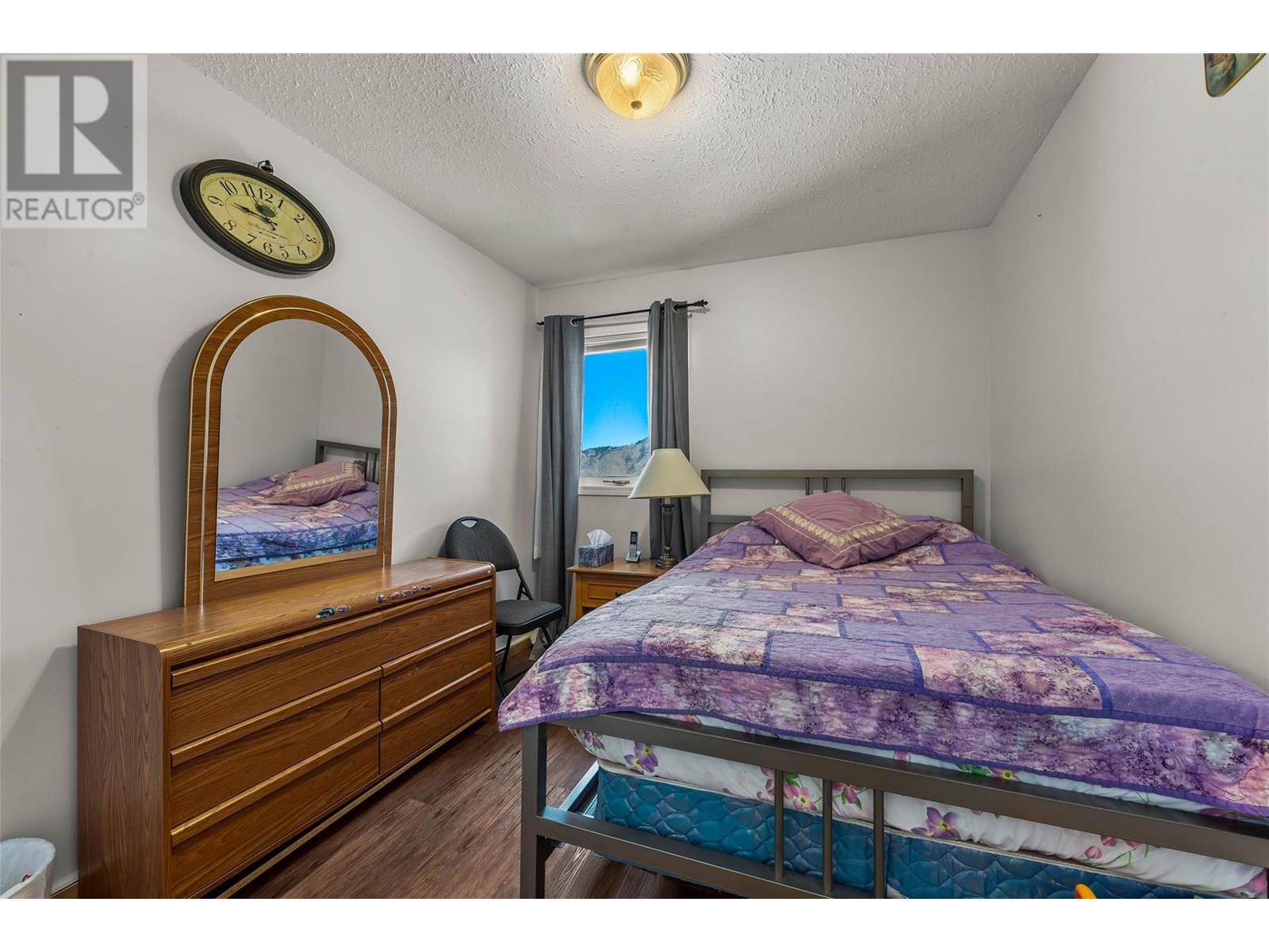 Photo 19 of 2869 Squamish Court, Kamloops BC
