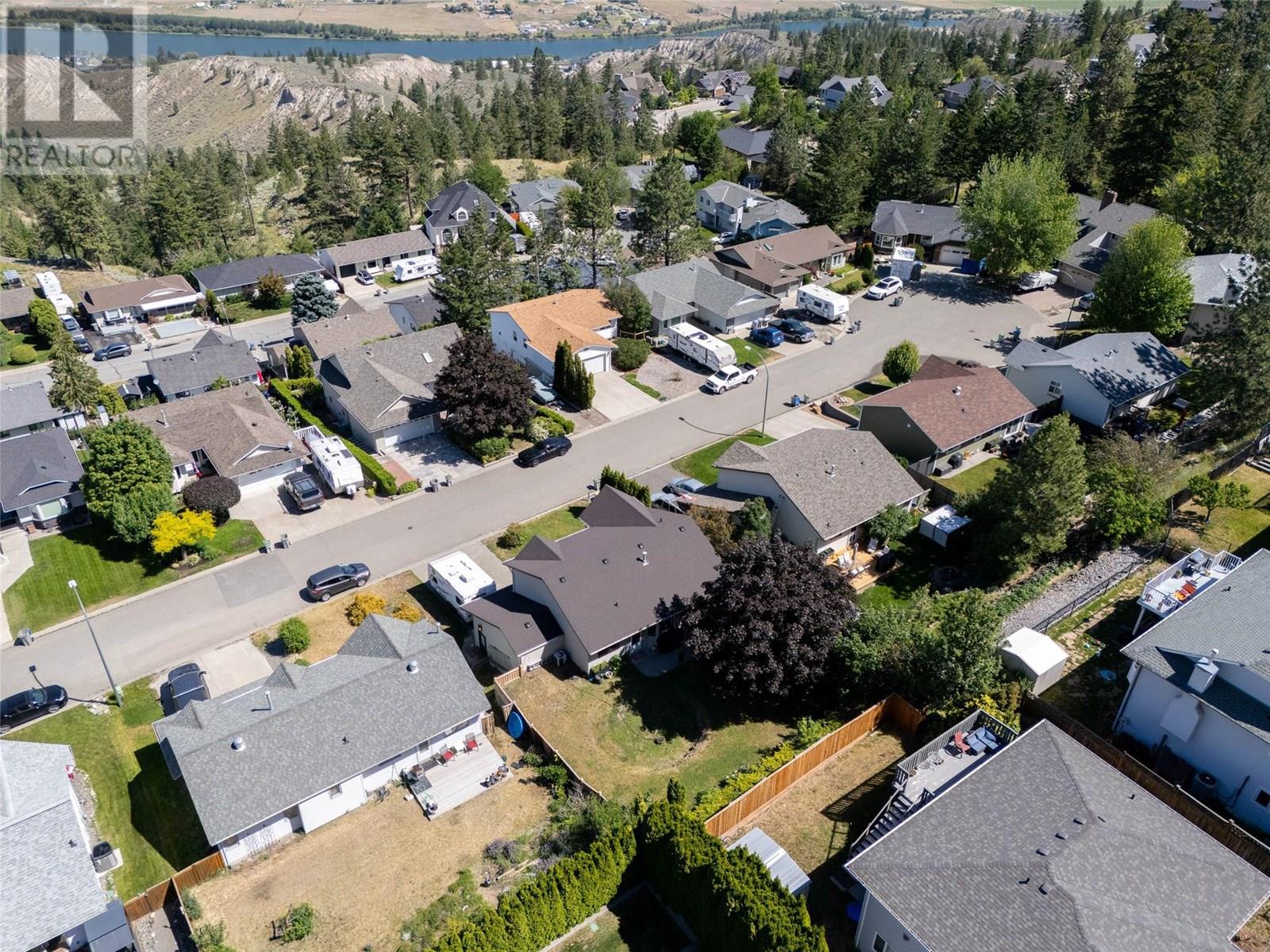 Photo 46 of 2869 Squamish Court, Kamloops BC