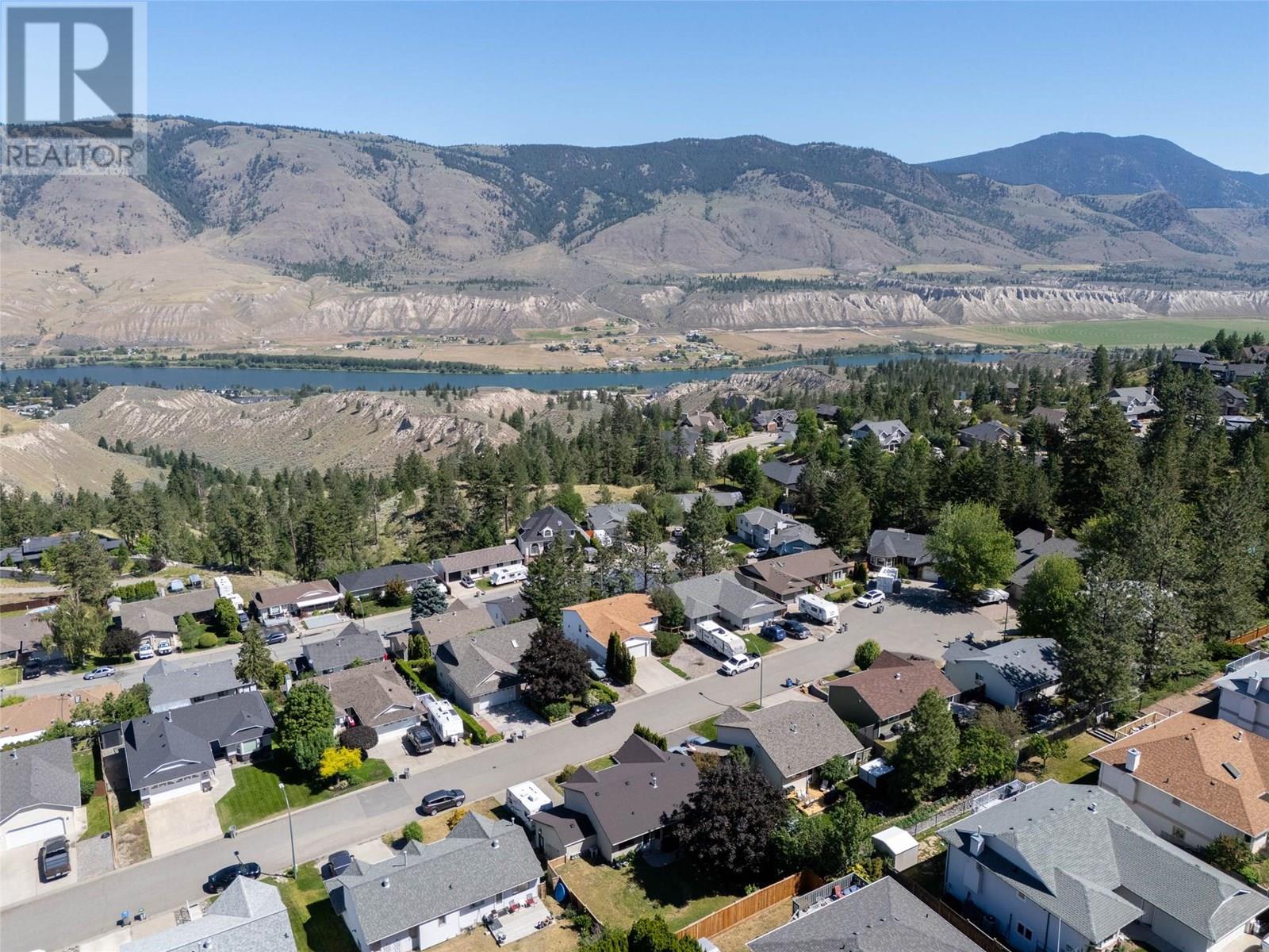 Photo 45 of 2869 Squamish Court, Kamloops BC
