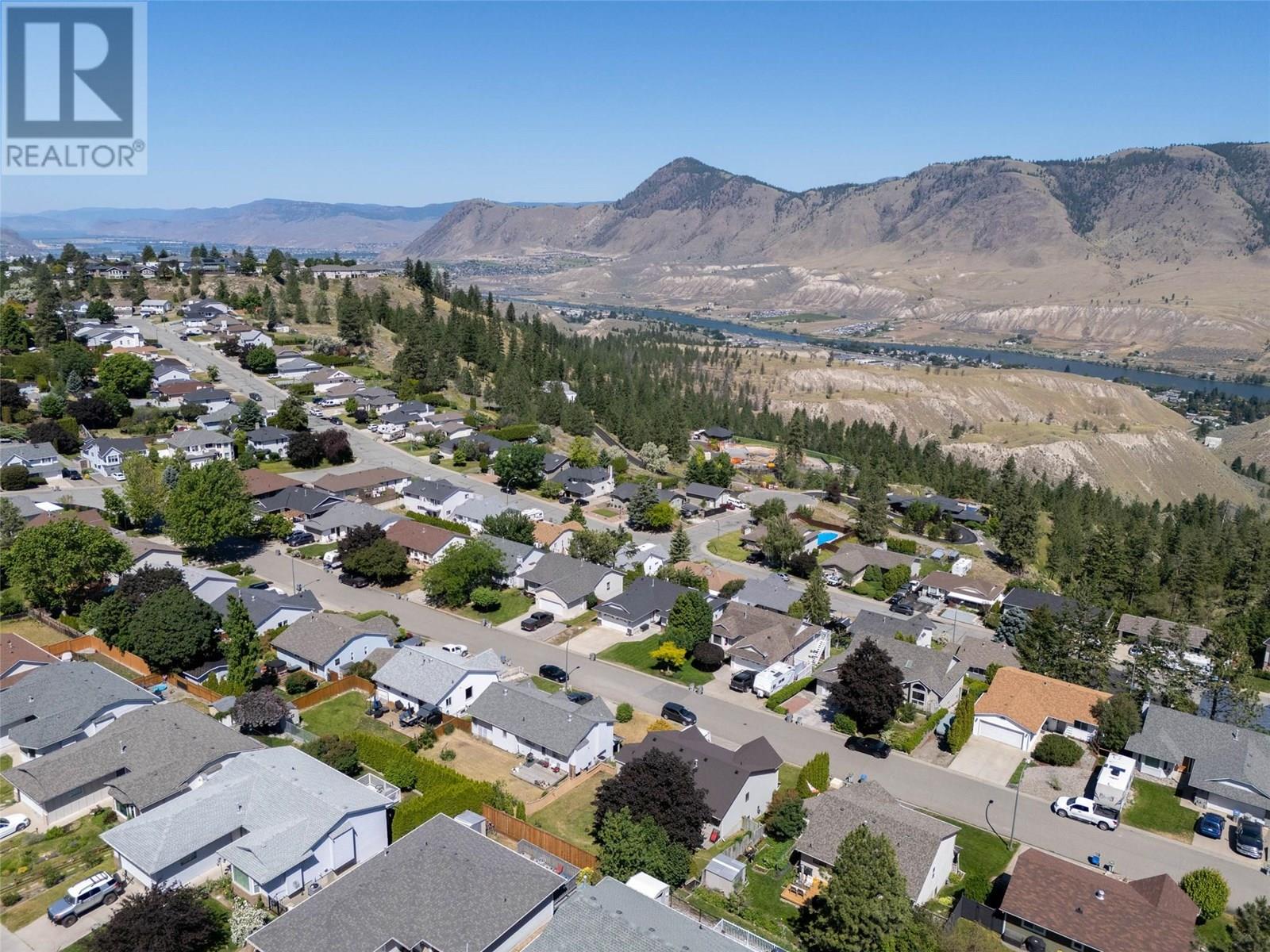 Photo 44 of 2869 Squamish Court, Kamloops BC