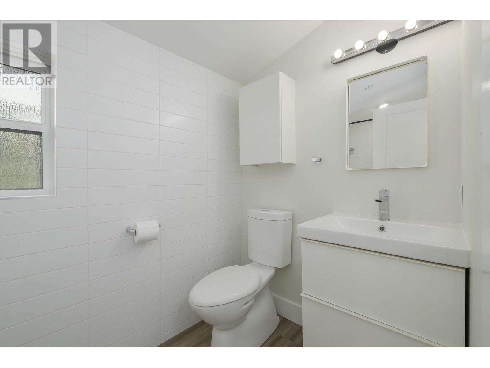 Photo 15 of 3217 Matapan Crescent, Vancouver BC