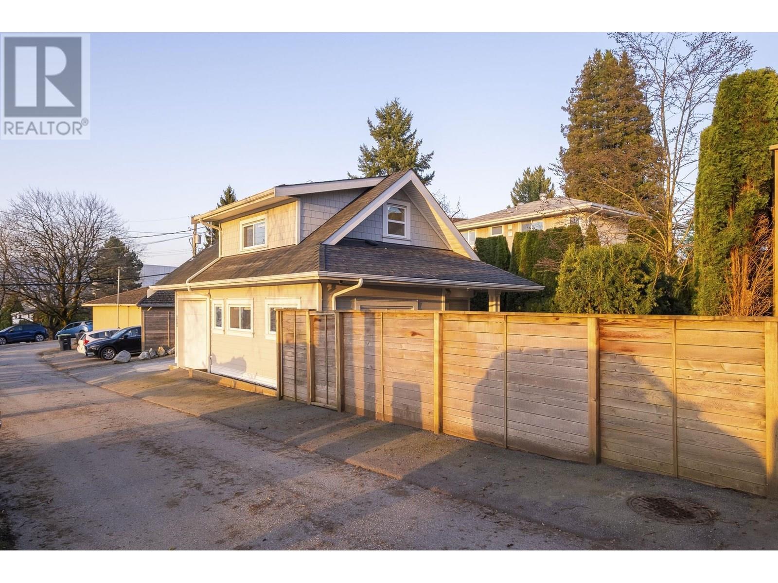 Photo 18 of 3217 Matapan Crescent, Vancouver BC