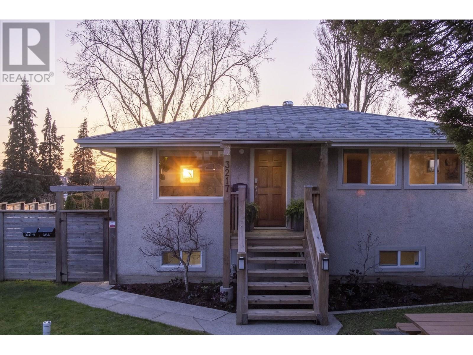Photo 20 of 3217 Matapan Crescent, Vancouver BC