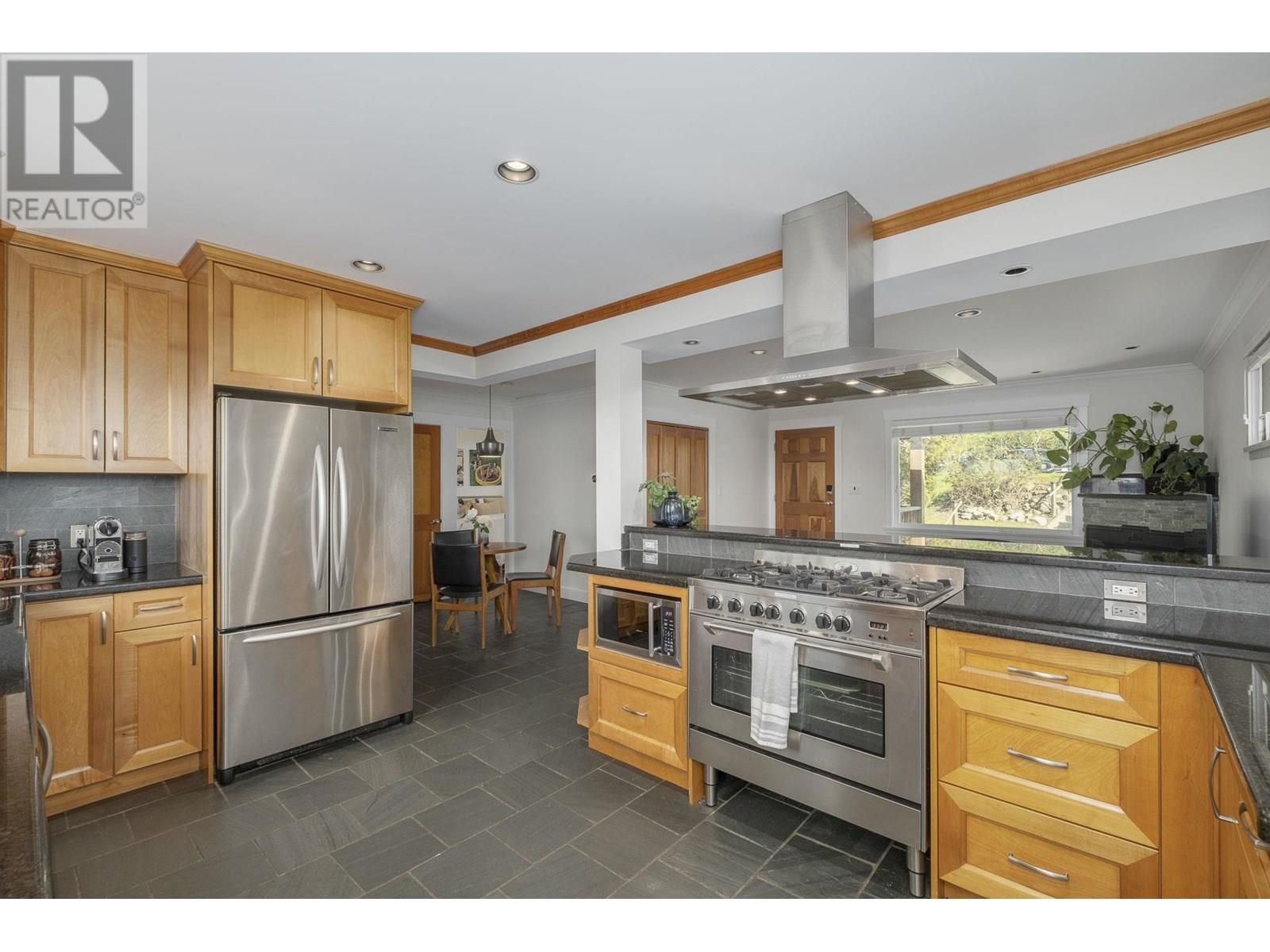 Photo 24 of 3217 Matapan Crescent, Vancouver BC