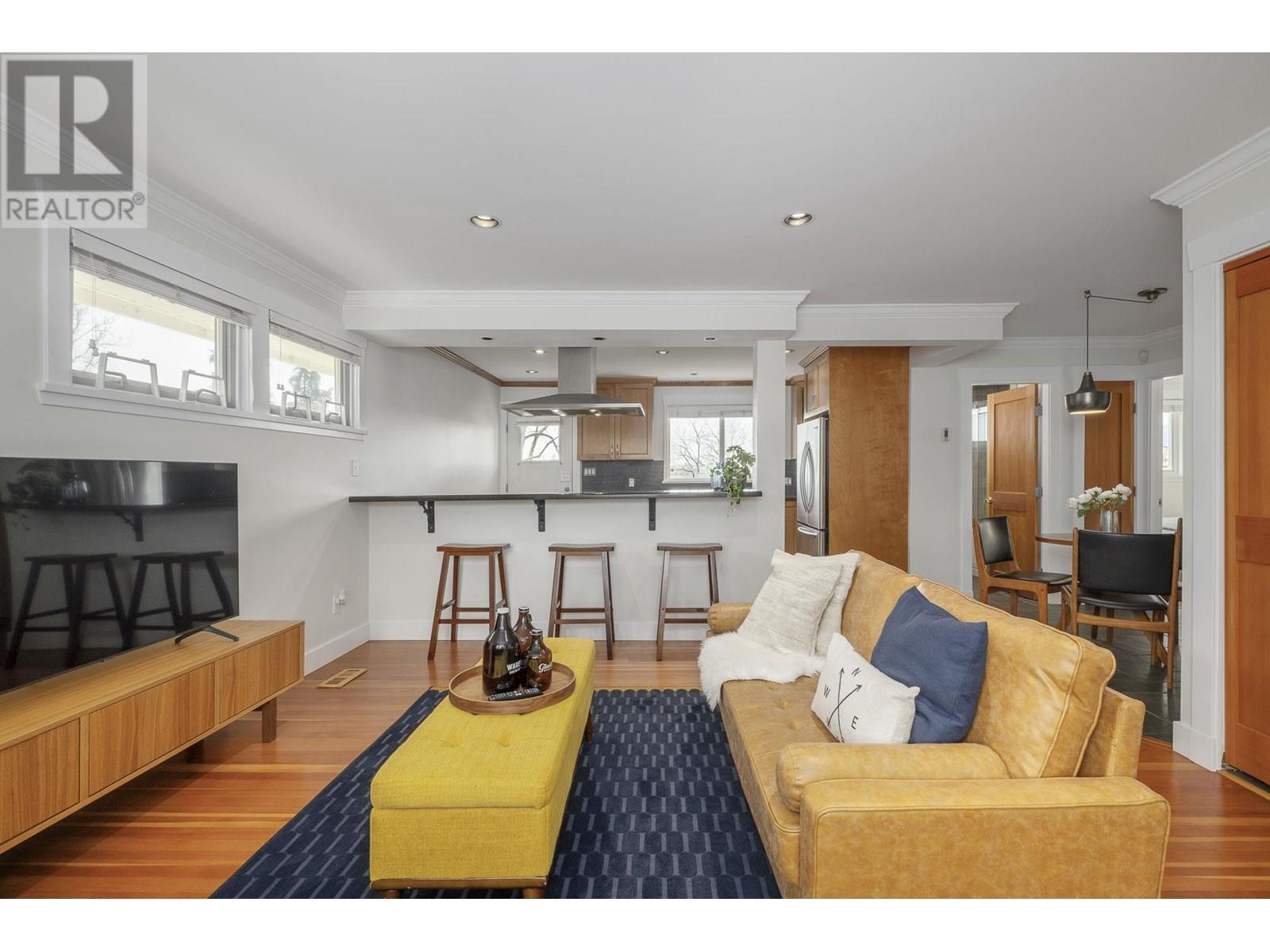 Photo 26 of 3217 Matapan Crescent, Vancouver BC