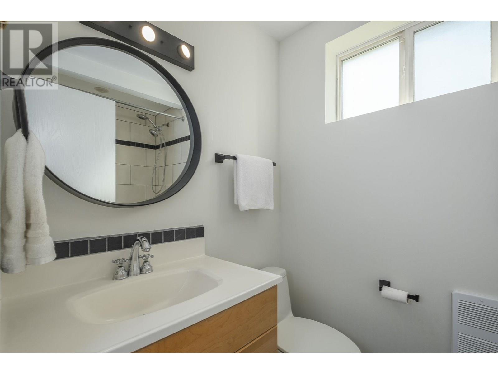 Photo 34 of 3217 Matapan Crescent, Vancouver BC