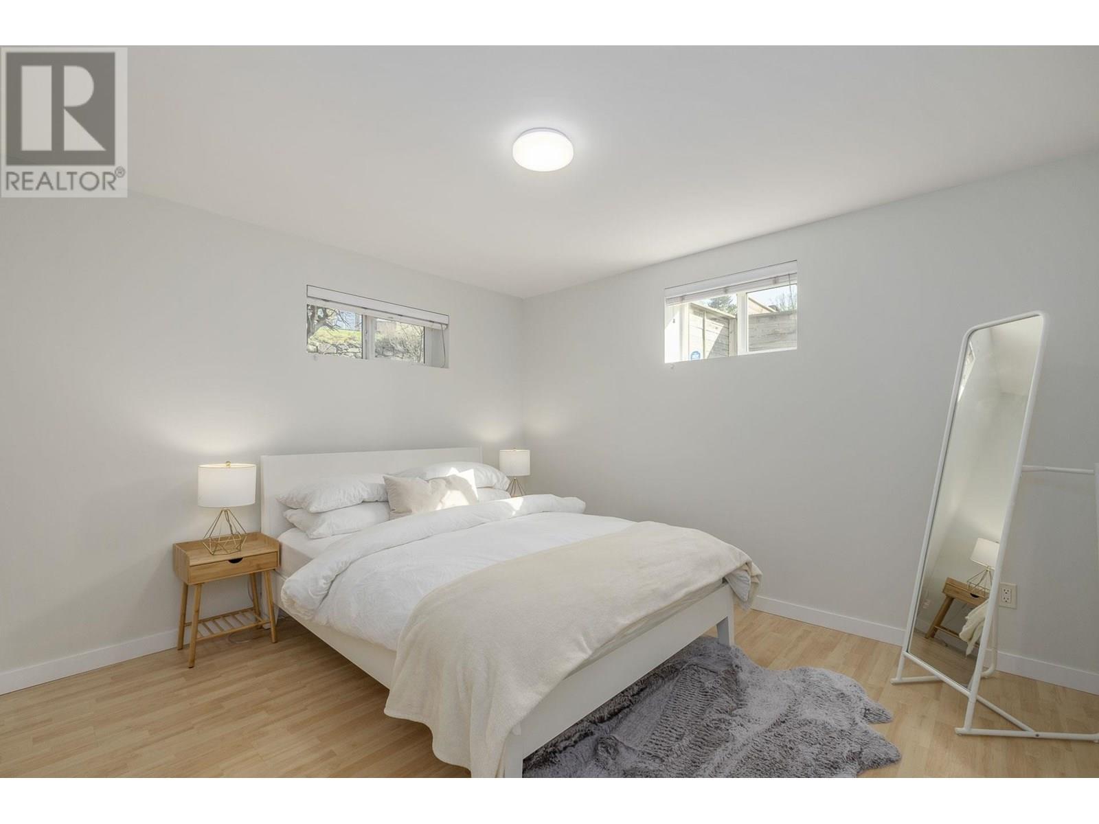 Photo 36 of 3217 Matapan Crescent, Vancouver BC