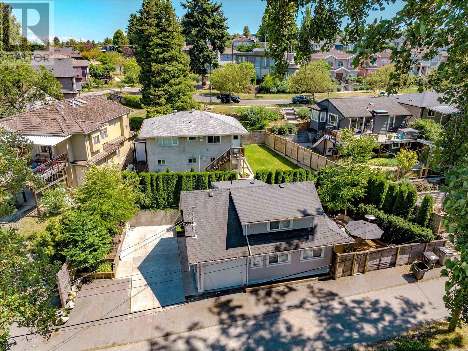 Photo 38 of 3217 Matapan Crescent, Vancouver BC