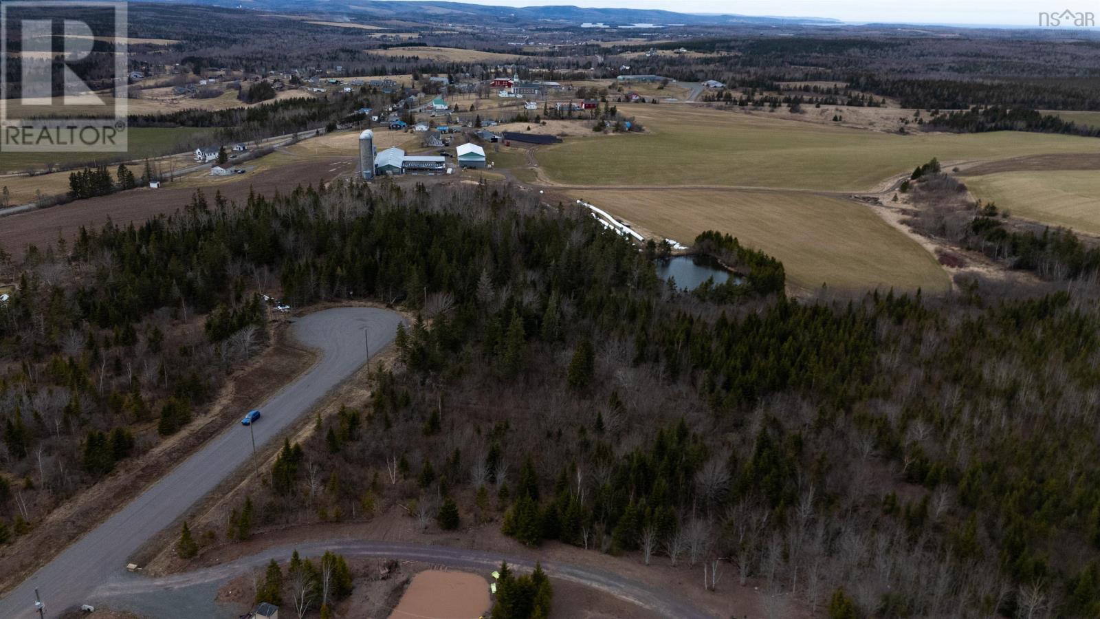 Property 3 of 32 of 21-1 Mary Cecelia Ridge