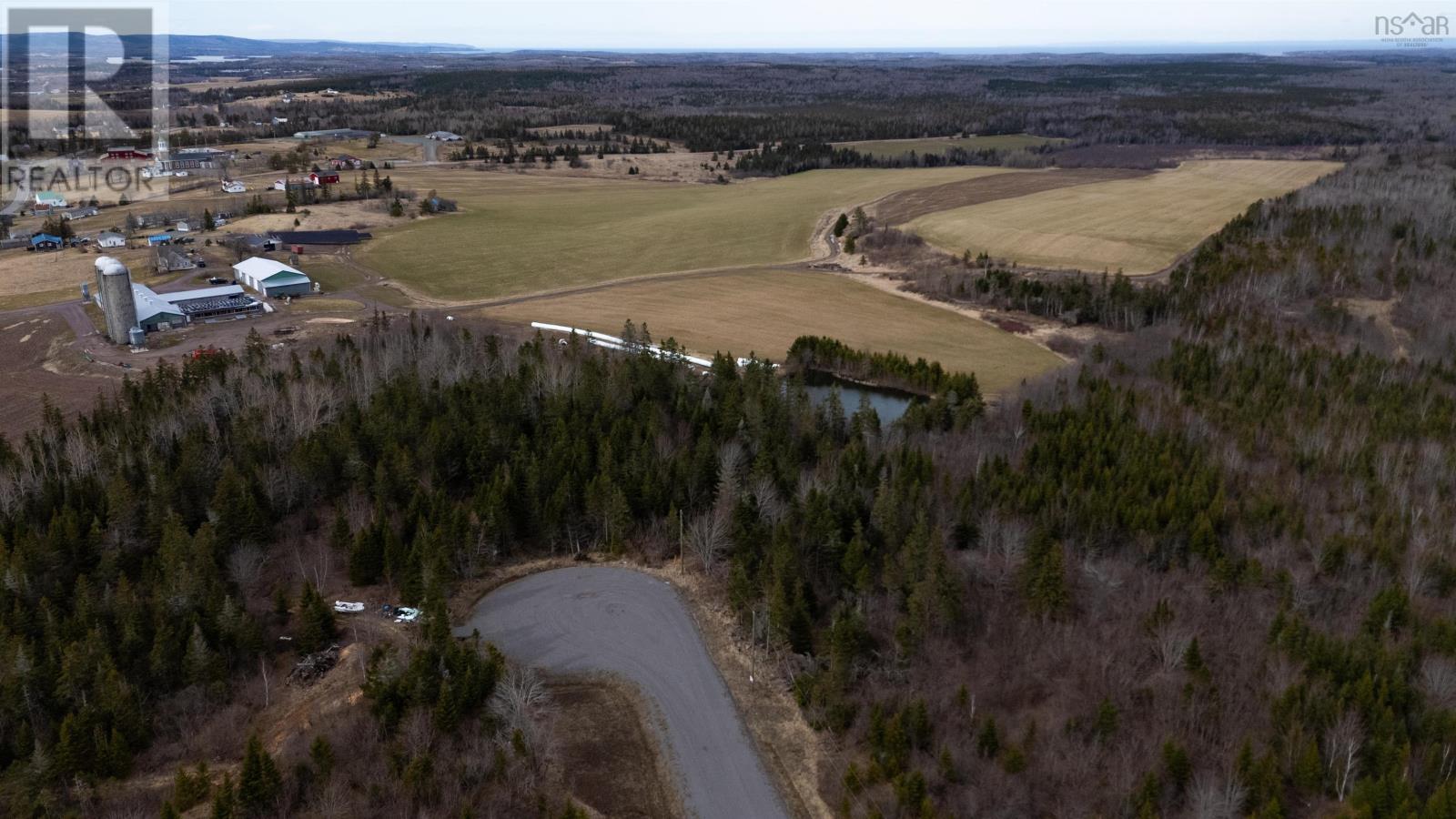 Property photo of 21-2 Mary Cecelia Ridge