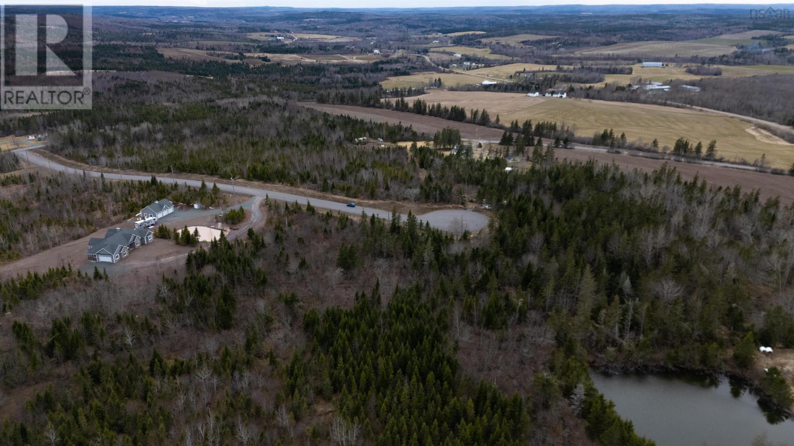 Property 6 of 8 of 21-2 Mary Cecelia Ridge