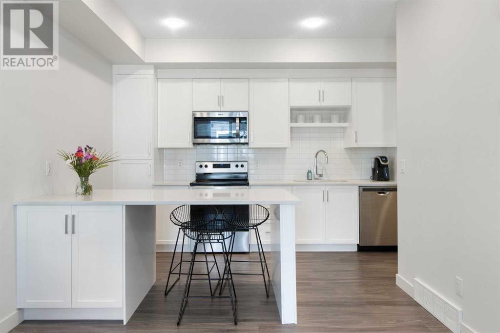 Single Family House for Sale in   Walgrove Court SE Walden Calgary 