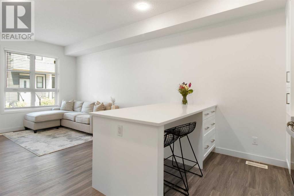 Single Family House for Sale in   Walgrove Court SE Walden Calgary 