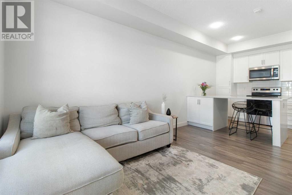 Single Family House for Sale in   Walgrove Court SE Walden Calgary 