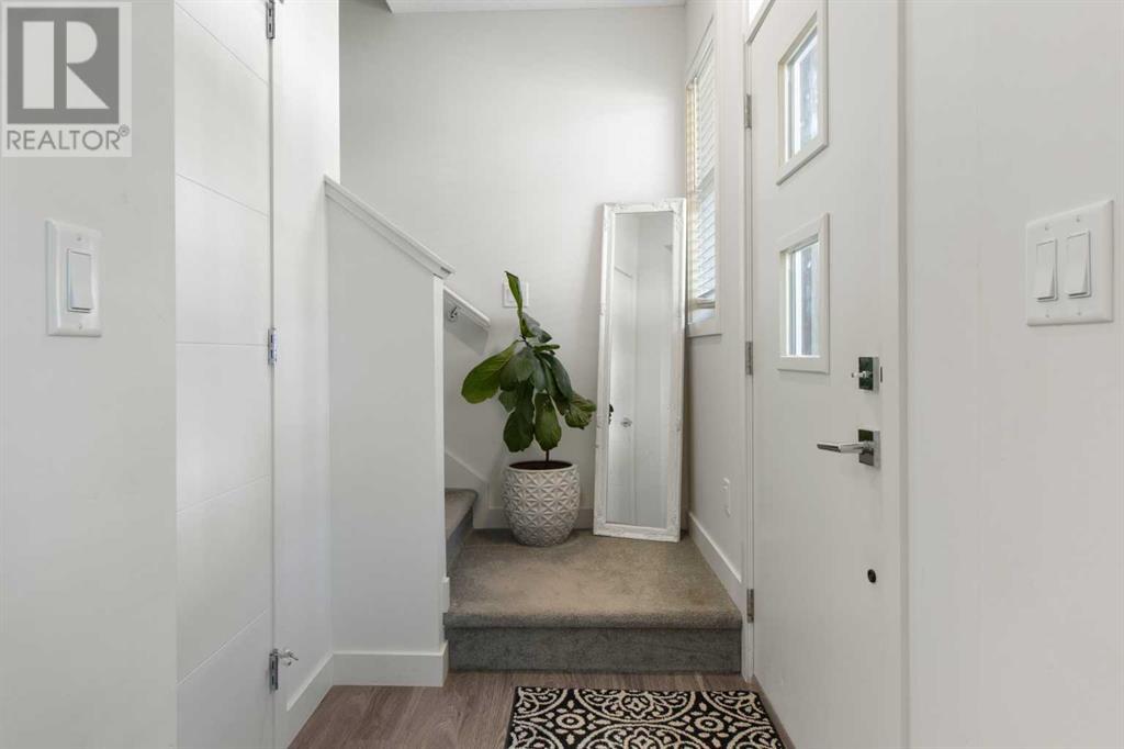 Single Family House for Sale in   Walgrove Court SE Walden Calgary 