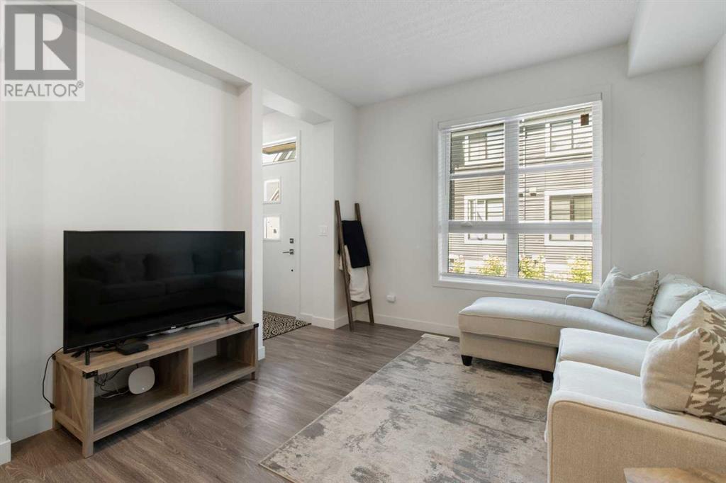 Single Family House for Sale in   Walgrove Court SE Walden Calgary 