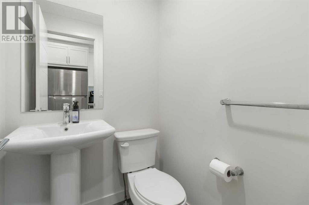 Single Family House for Sale in   Walgrove Court SE Walden Calgary 