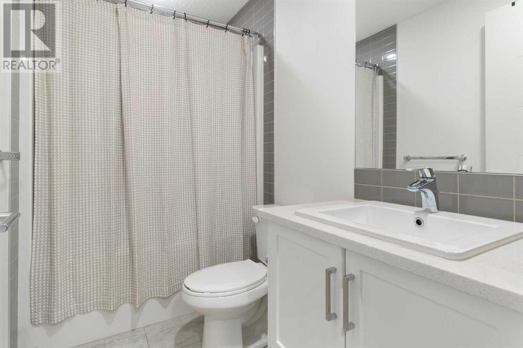 Single Family House for Sale in   Walgrove Court SE Walden Calgary 