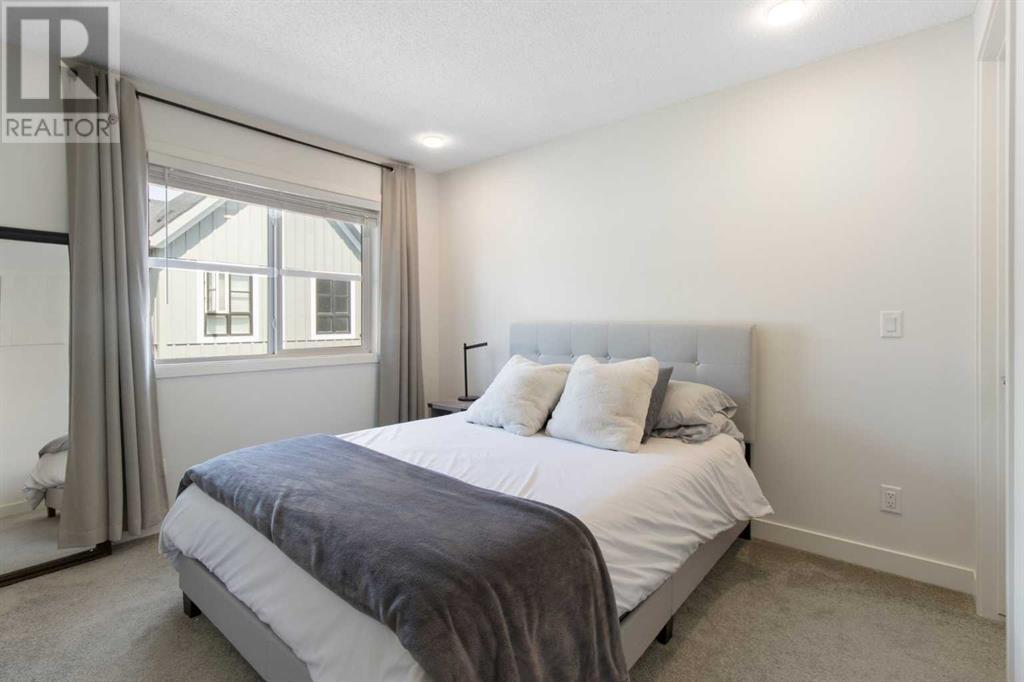 Single Family House for Sale in   Walgrove Court SE Walden Calgary 