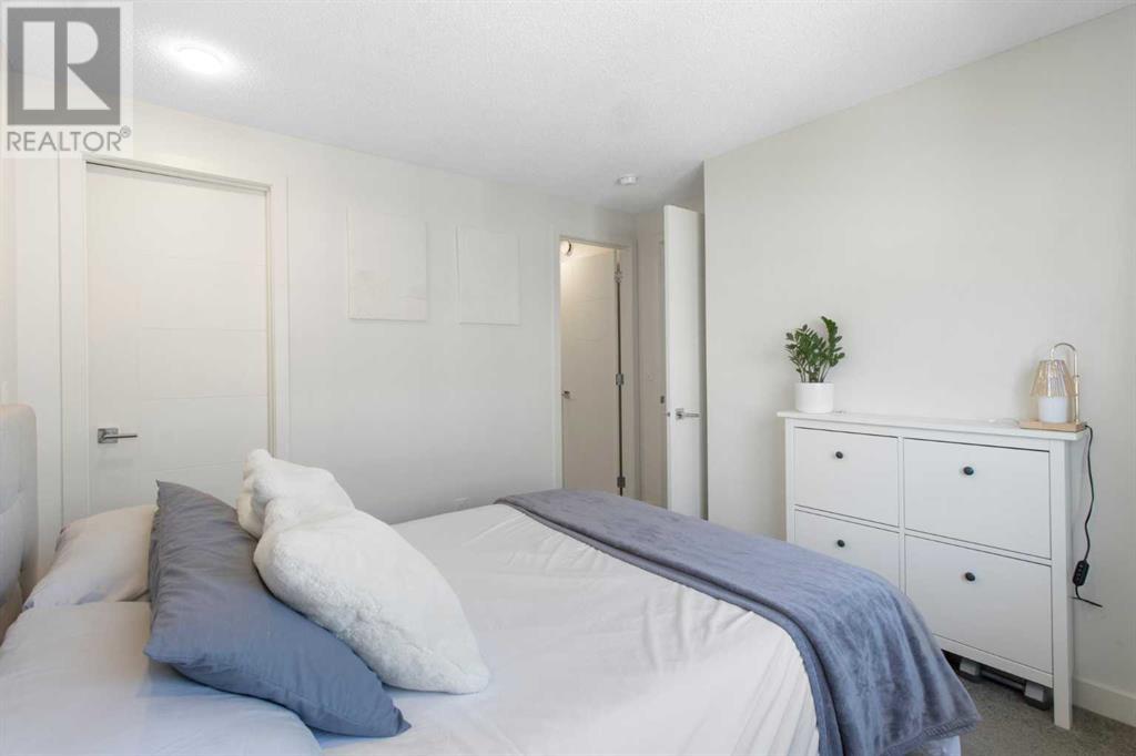 Single Family House for Sale in   Walgrove Court SE Walden Calgary 