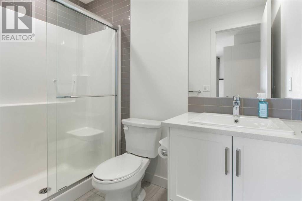 Single Family House for Sale in   Walgrove Court SE Walden Calgary 