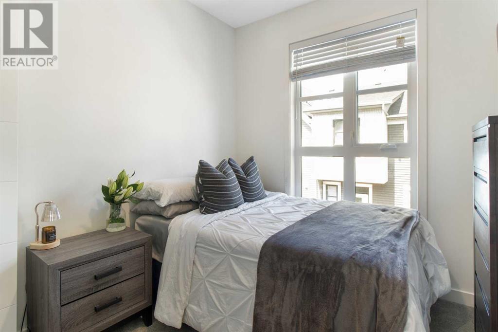 Single Family House for Sale in   Walgrove Court SE Walden Calgary 
