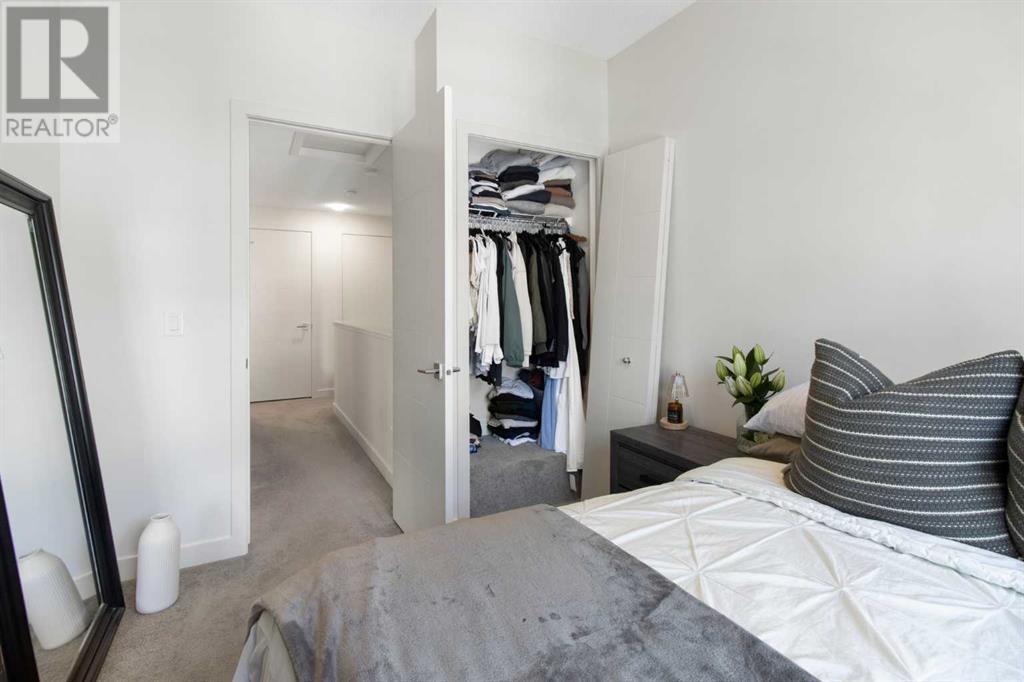 Single Family House for Sale in   Walgrove Court SE Walden Calgary 