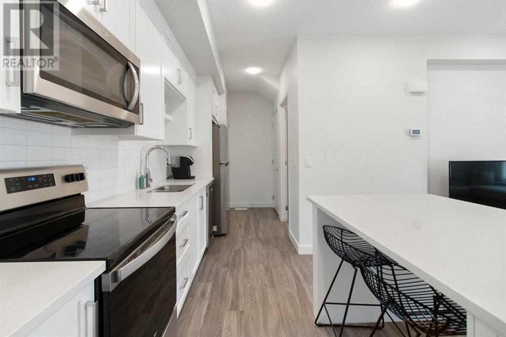 Single Family House for Sale in   Walgrove Court SE Walden Calgary 